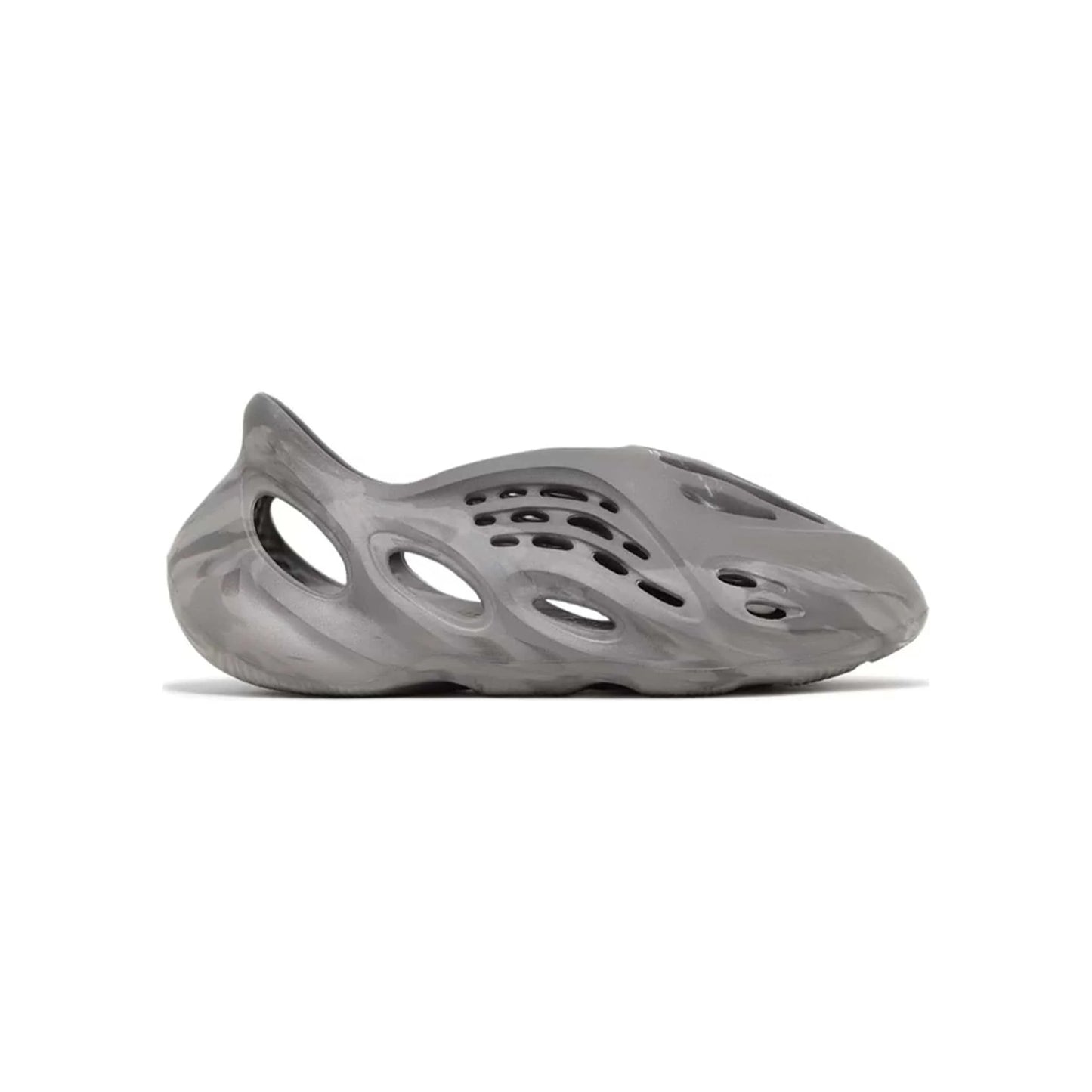 Foamrunner MX Granite
