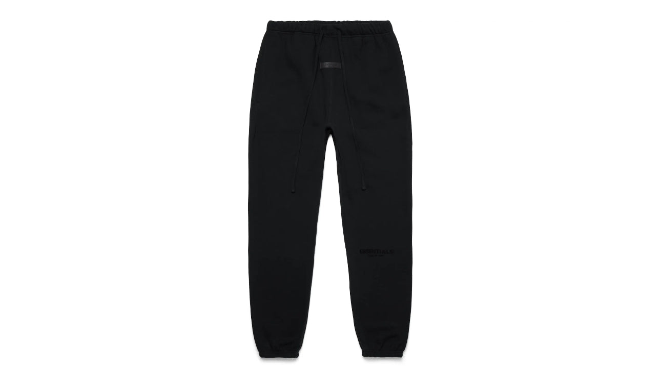 Essential Stretch Limo Sweatpants