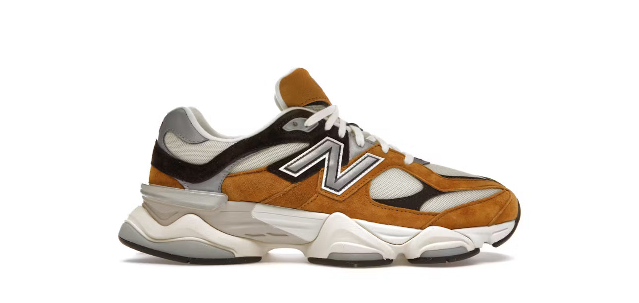 New balance 9060 Workwear