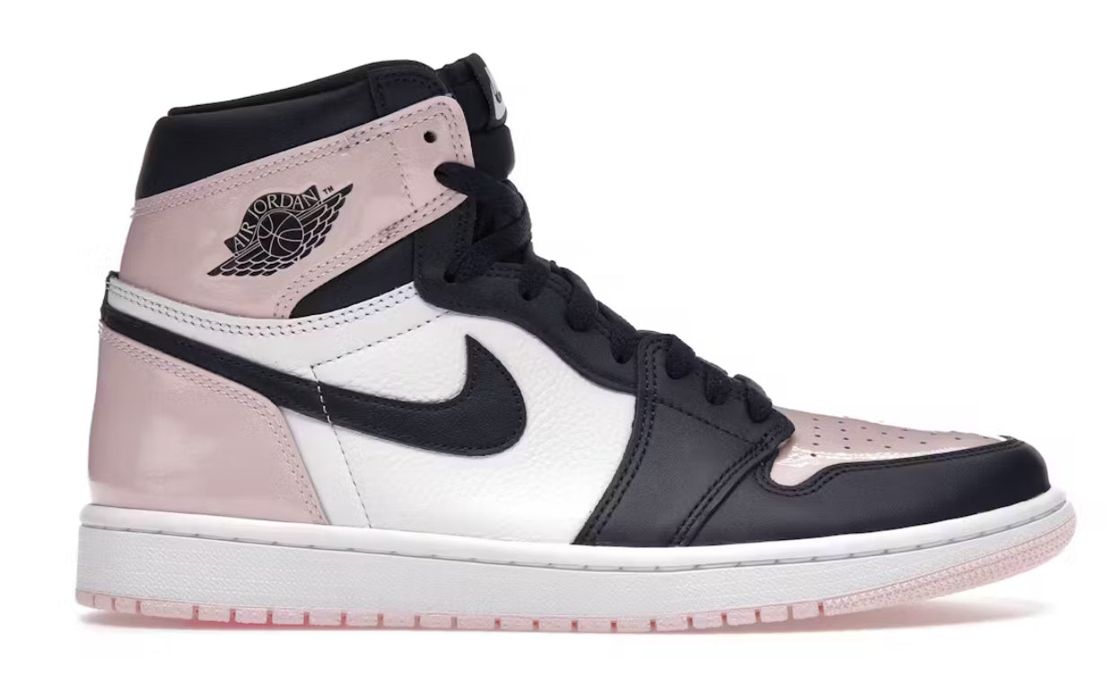 Jordan 1 Atmosphere (W)