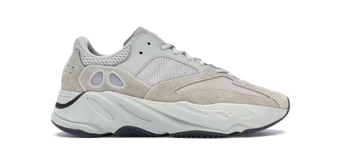 Yeezy 700 Salt