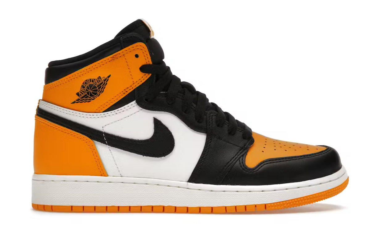 Jordan 1 Taxi (GS)