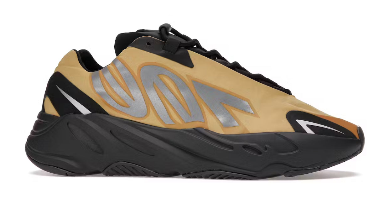 Yeezy 700 MNVN Honey Flux