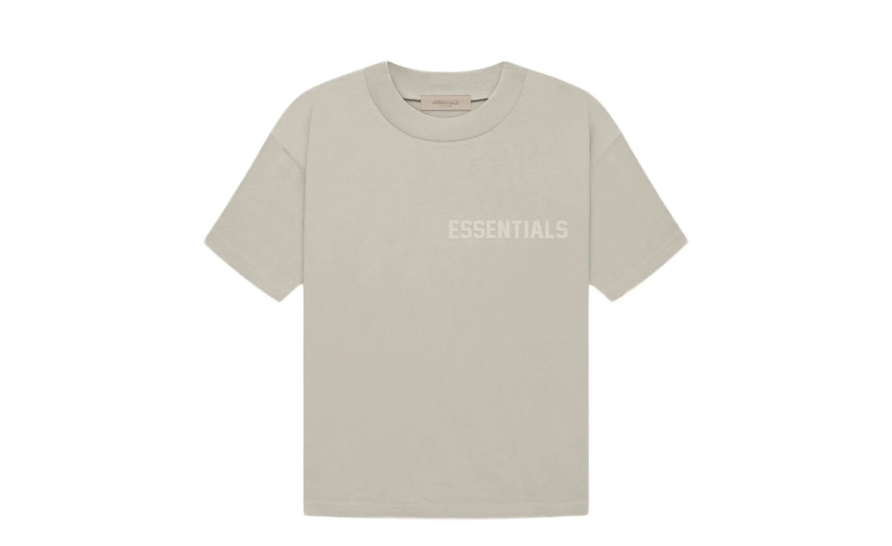 Essential Smoke Tee