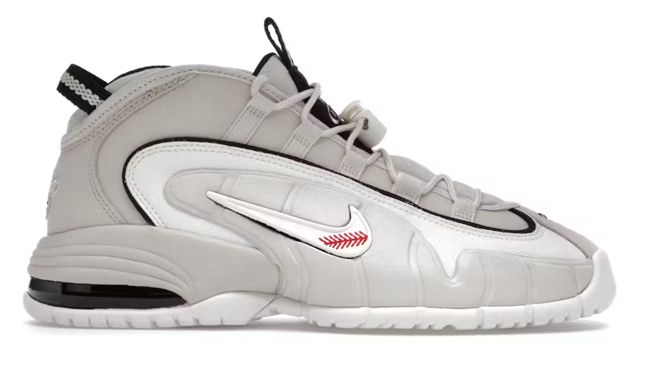 Penny 1 Social Status Photon Dust