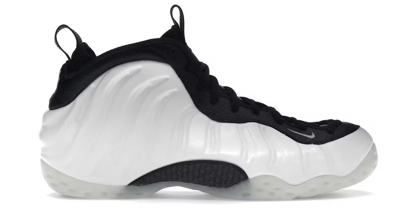 Foamposite One Penny PE