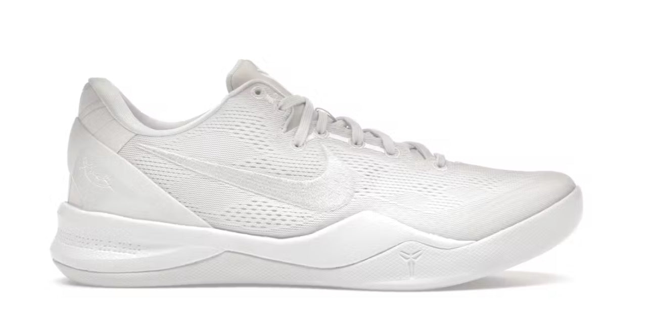 Kobe 8 Protro Halo (GS)