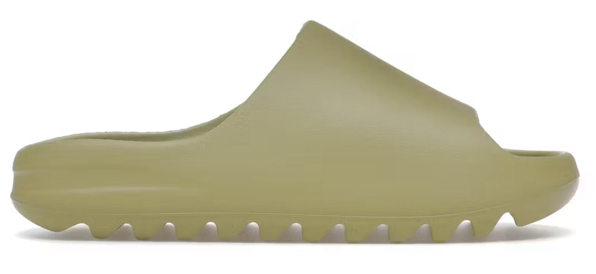 Yeezy Slide Resin