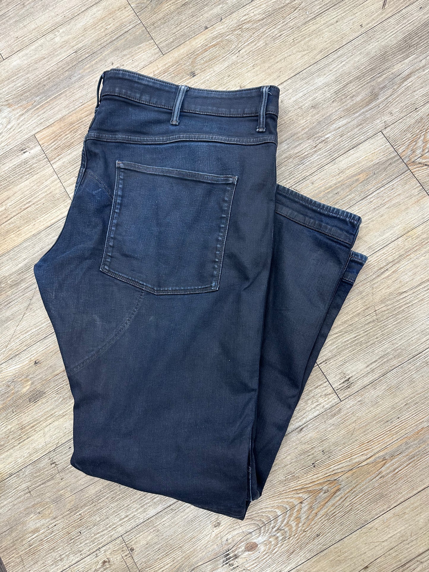 Used Gstar Jeans
