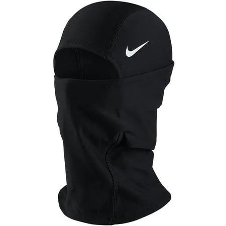 Nike Ski Mask