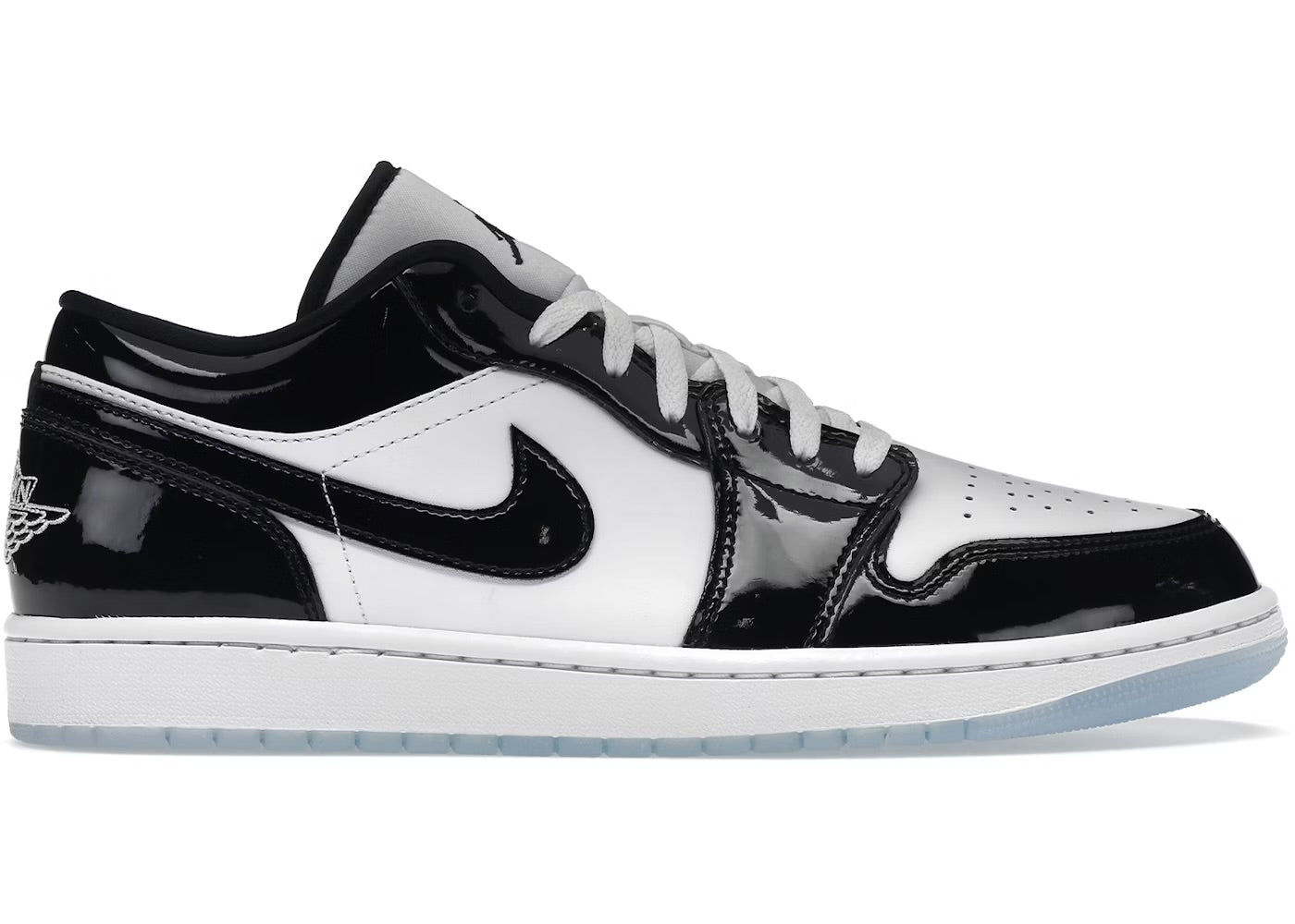 Jordan 1 Low Concord (GS)
