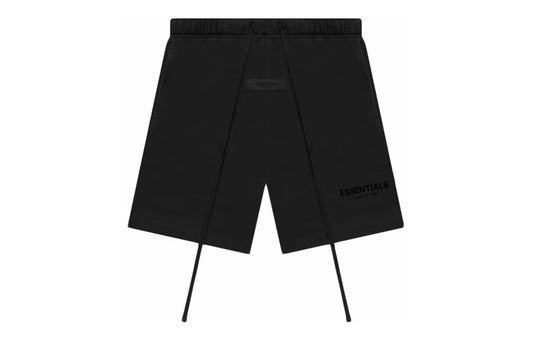 Essential Stretch Limo Short