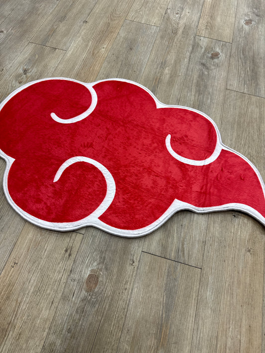 Akatski Rug