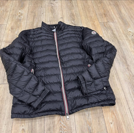 Moncler Fits