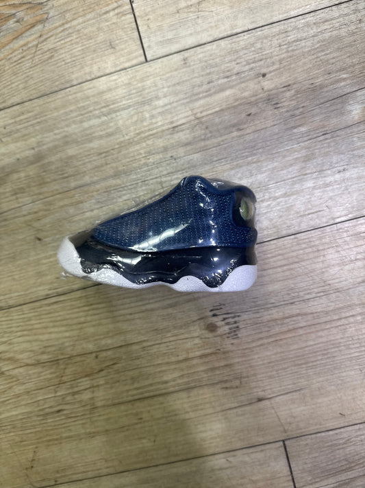 jordan 13 Obsidian TD