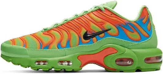Supreme air max