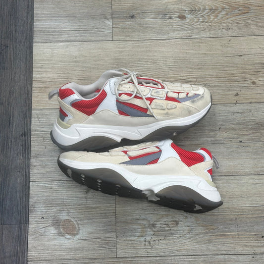 Used - Amiri shoe