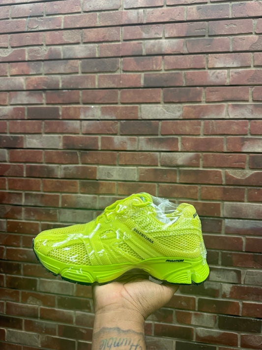Phantom Balenciaga
