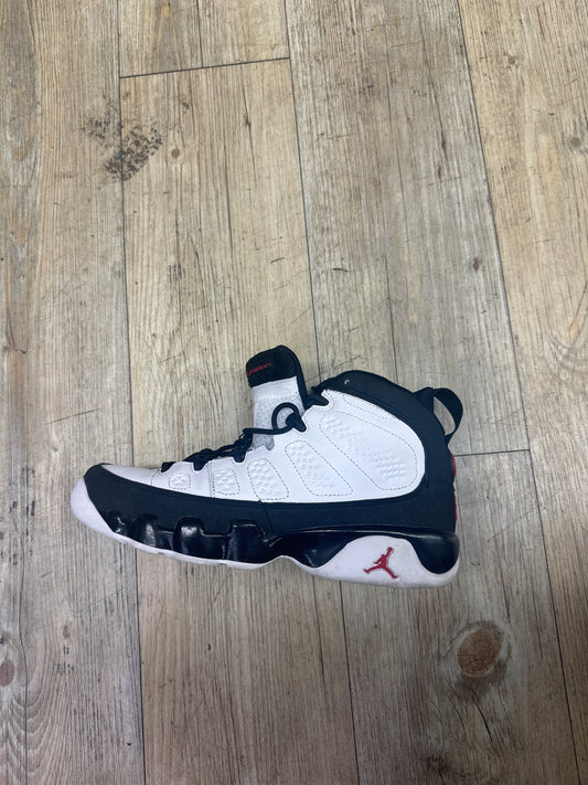 Jordan 13 playoff