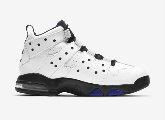 Air Max2 CB '94 Old Royal