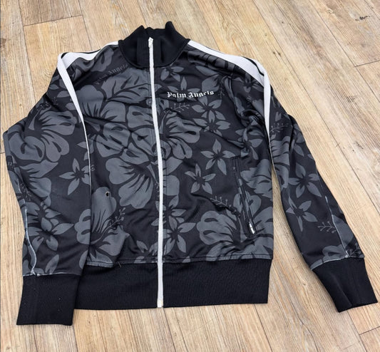 Palm Angels Jacket
