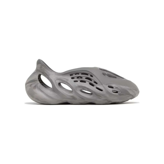 Foamrunner MX Granite