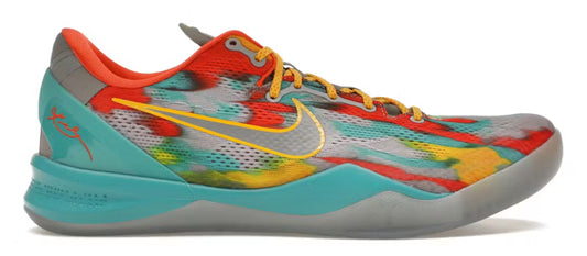 Kobe 8 Protro Venice Beach (2024)