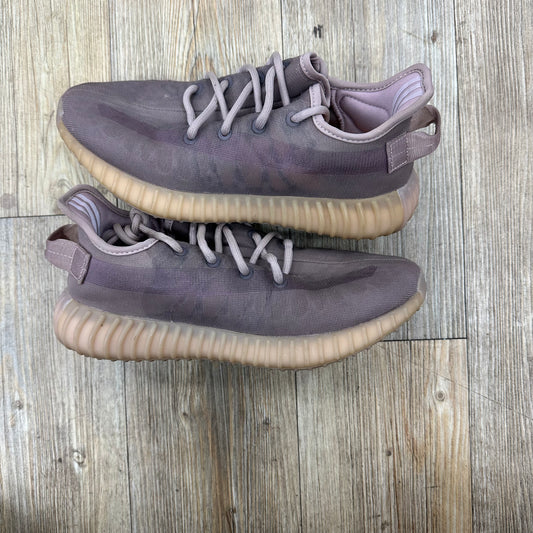 Yeezy boost 350 V2 mono mist