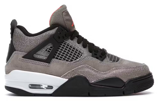 Jordan 4 Taupe Haze (GS)
