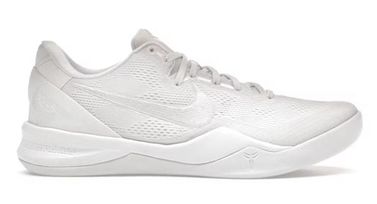 Kobe 8 Protro Halo