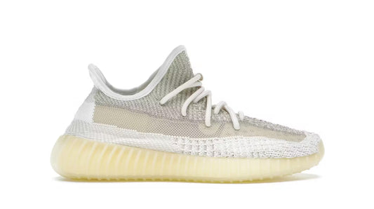 Yeezy 350 Light
