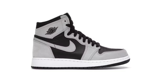 Jordan 1 High Shadow 2.0 (GS)