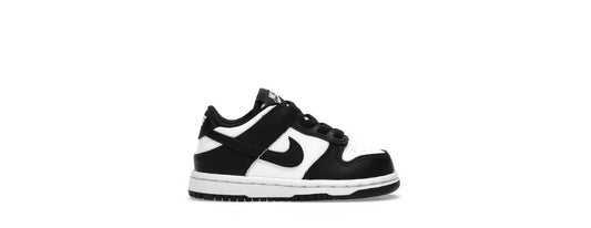 Dunk Low Panda TD