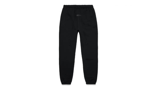 Essential Stretch Limo Sweatpants