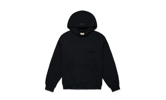 Essential Stretch Limo Hoodie