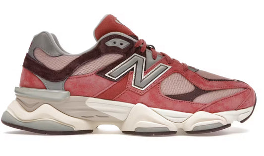 New Balance 9060 Cherry Blossom