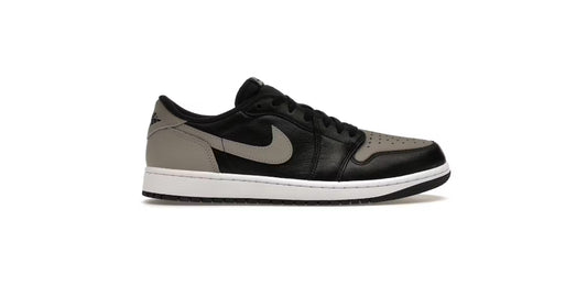 Jordan 1 low shadow 2024