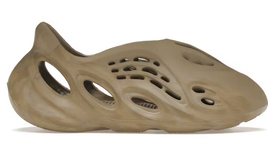 Yeezy Foam RNR Stone Sage
