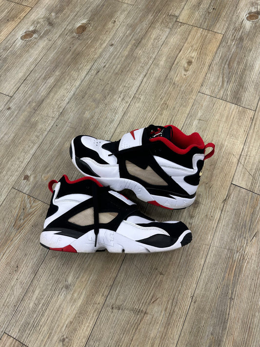 Diamond turfs 94 (used & no box )