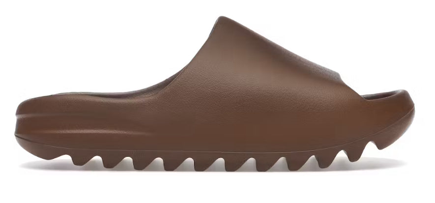 Yeezy flax slide