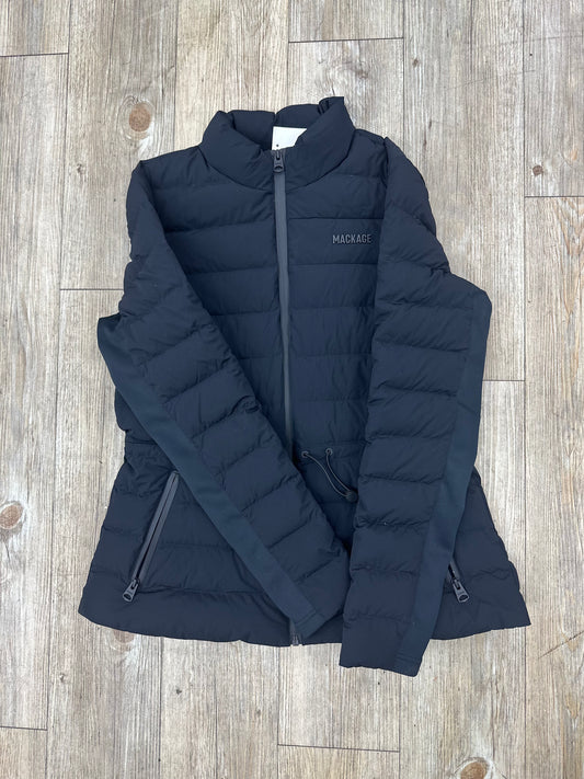 Mackage Puffer