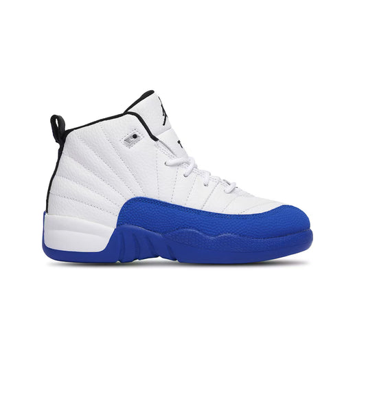 Jordan 12 blueberry