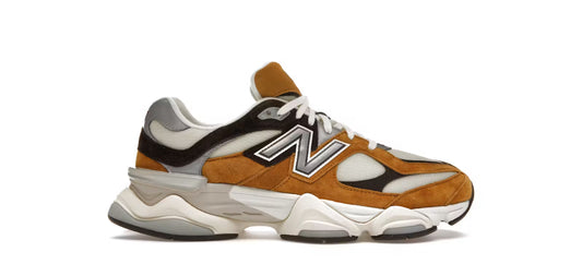 New balance 9060 Workwear