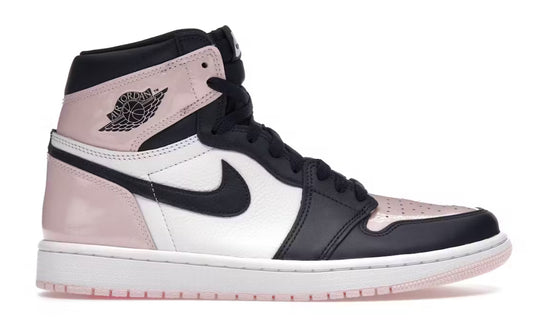 Jordan 1 Atmosphere (W)