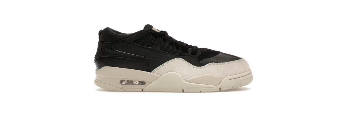 Jordan 4 rm (no box)
