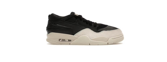 Jordan 4 rm (no box)