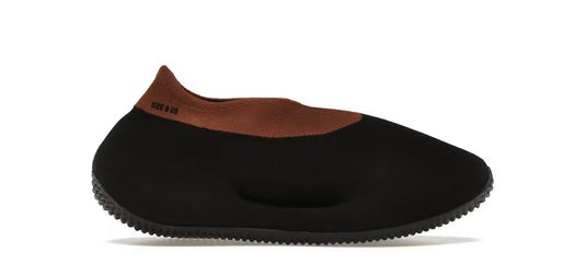 Yeezy Knit RNNR Stone Carbon