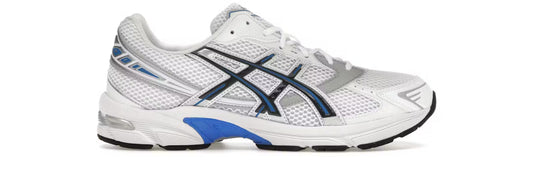 ASICS gel 11-30 tuna blue