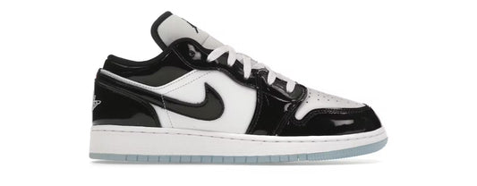 Jordan 1 Low Concord