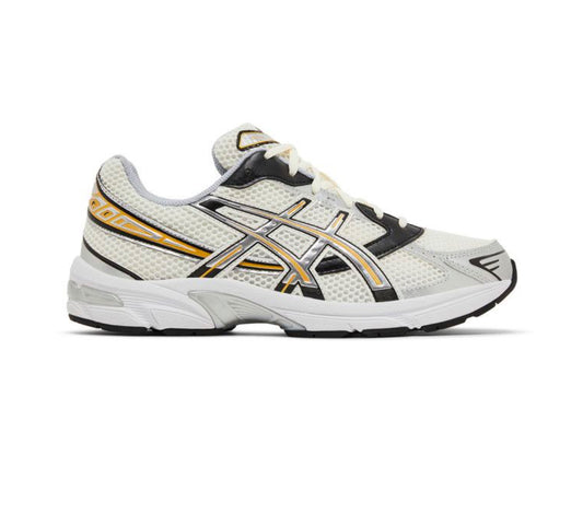 Asics Gel 1130 ‘Cream Black Silver’